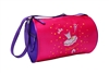 Ballerina Duffle Bag - You Go Girl Dancewear