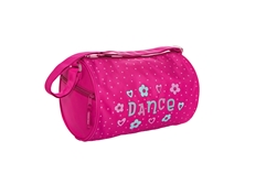 Horizon Dance Alaina Duffle Dance Bag - You Go Girl Dancewear