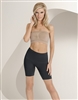 Julie France Boxer Shaper by Eurotard - You Go Girl Dancewear