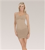 Julie France Leger Cami Dress Shaper by Eurotard - You Go Girl Dancewear