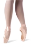 Ribbon for pointe and ballet shoes - You Go Girl Dancewear