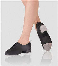 Leo Jazz Tap Shoe - You Go Girl Dancewear