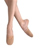 Leo Arabesque Demi - LS6001 - You Go Girl Dancewear