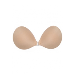 Adhesive Bra Cups for Dance