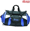 Sansha dance duffle bag - You Go Girl Dancewear