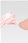 So Danca Pointe Shoe Kit- You Go Girl Dancewear