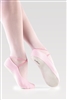 So Danca Lightweight Ballet/Gym Slipper