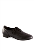 So Danca Swing Dance Shoe