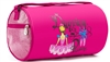 Sassi Designs DMP-05 Dancing is My Passion Duffel - You Go Girl Dancewear