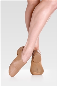 So Danca "Java" Jazz Shoe