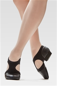 So Danca Adult "Jolie" Jazz Shoe