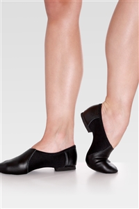 So Danca Low Profile Jazz Shoe