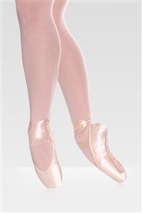 So Danca Top Selling Pointe Shoe