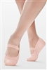 So Danca Bella Full Sole Ballet Slipper