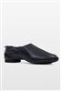 So Danca Child Low Profile Dance Shoe