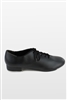 So Danca Adult Lace Up Tap Shoe