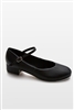 So Danca Child Low Heel Tap Shoe