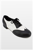 So Danca Adult Oxford Tap Shoe