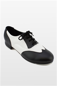 So Danca Adult Oxford Tap Shoe