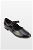 So Danca Child Basic Tap Shoe