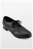 So Danca Tap Oxford w/ Leather Upper