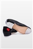 So Danca Women's Professional Tap Shoe