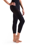 NEW! So Danca Women's Footless Dance Tights - Style TS-74 - You Go Girl Dancewear