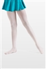 So Danca Child Footed Tights