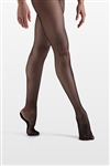 So Danca Adult Fishnet Tights