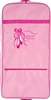 Ballet Slippers Embroidered Garment Bag for Dancers - You Go Girl Dancewear