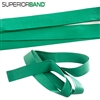 Superior Stretch SuperiorBandÂ® for stretching and strengthening - You Go Girl Dancewear