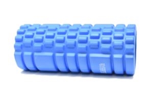 Superior Stretch Foam Fitness Roller - You Go Girl Dancewear