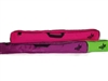 Star Line Baton Neon Case Large