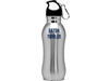 Star Line Baton Water Bottle