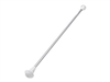 Star Line Starlet II 3/8 in. Shaft Baton