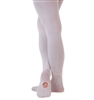 Sansha Child Convertible Tights