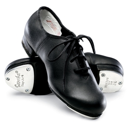 Sansha Split Sole Tap Shoe - TA20