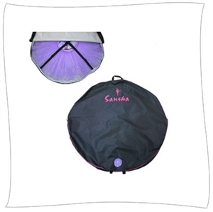 Sansha Tutu Bag - You Go Girl Dancewear