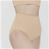 Wear Moi Adela Adult Dance Underwear - You Go Girl Dancewear!