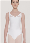 Wear Moi Child Cypres Camisole Leotard- You Go Girl Dancewear!