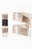 Wear Moi Satin Ribbon with Stretch Insert