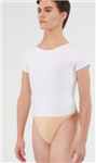 Wear Moi Jason Mens Leotard - You Go Girl Dancewear!