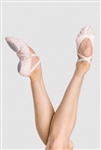 Wear Moi Neptune Ballet Shoe