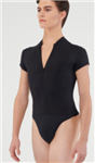 Wear Moi Oberon Boys Leotard - You Go Girl Dancewear!