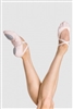 Wear Moi Pallas Ballet Shoe