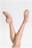 Wear Moi Pluton Ballet Shoe