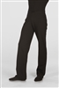 Wear Moi Boys Polyamide Pants w/ Wide Leg