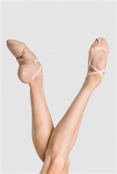 Wear Moi Saturne Ballet Shoe