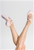 Wear Moi Vesta Ballet Shoe