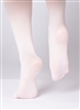 You Go Girl Footed Dance Tights for Women